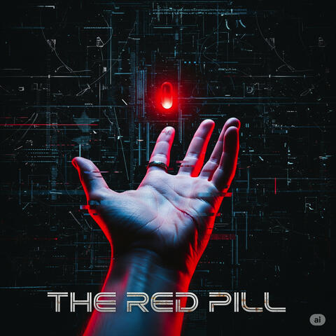 The Red Pill