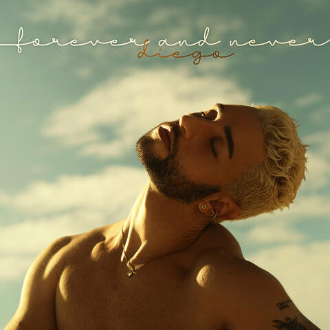 Forever and Never