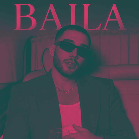 Baila