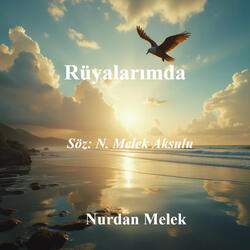 Rüyalarımda