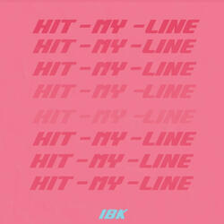 Hit My Line