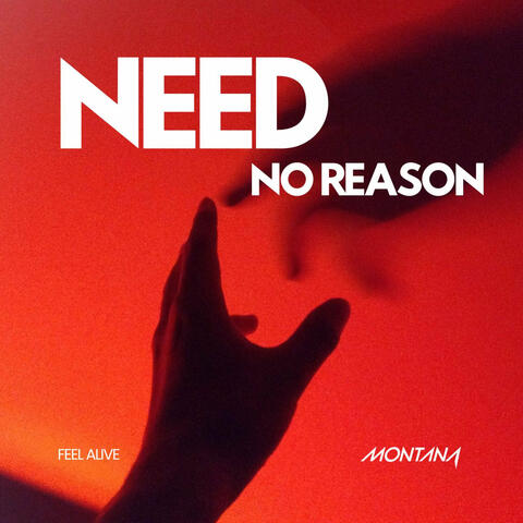 Need No Reason