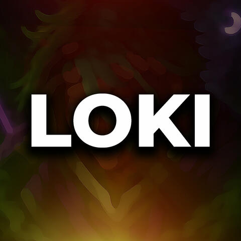 Loki