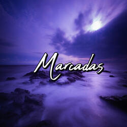 Marcadas