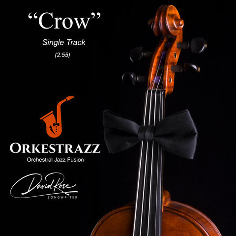 Crow
