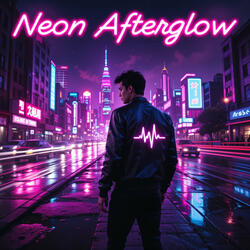 Neon Afterglow