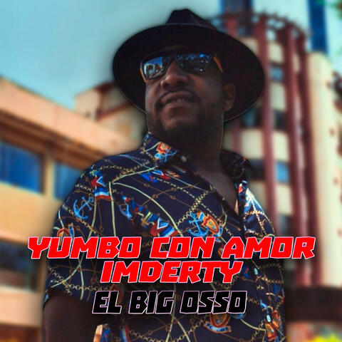 Yumbo con amor imderty