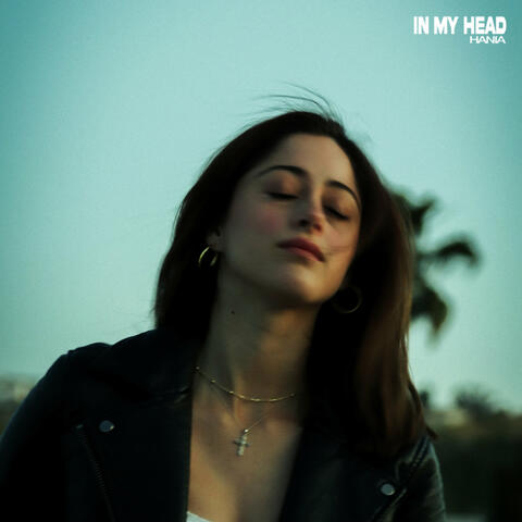 In My Head