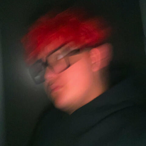 Im Not Who I Used to Be