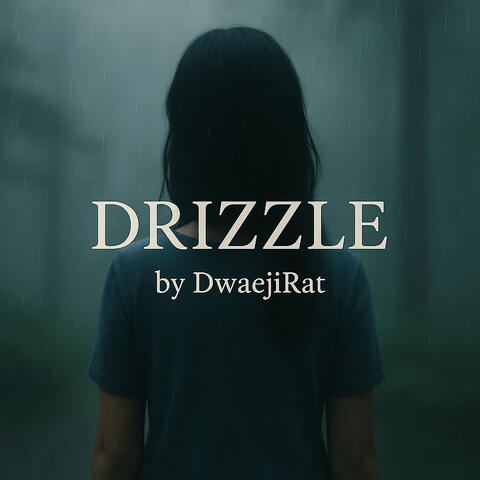 Drizzle