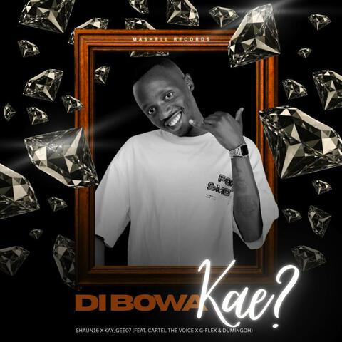 Di Bowa Kae