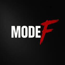 Mode f