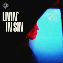 Livin' in Sin