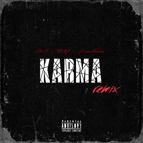 Karma (Remix)