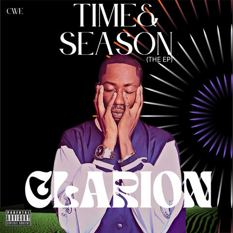 Time & Season