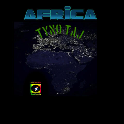 Africa