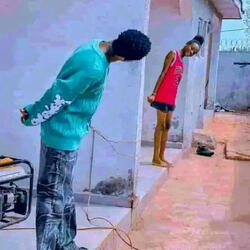 I usually get too obsessed