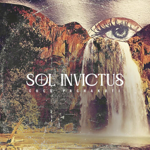 Sol Invictus