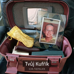 Tvůj Kufřík