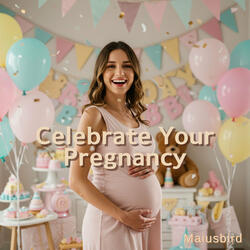 Celebrate Your Pregnancy