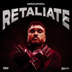 Retaliate