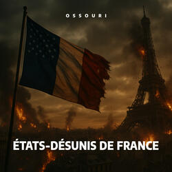 États-désunis de France