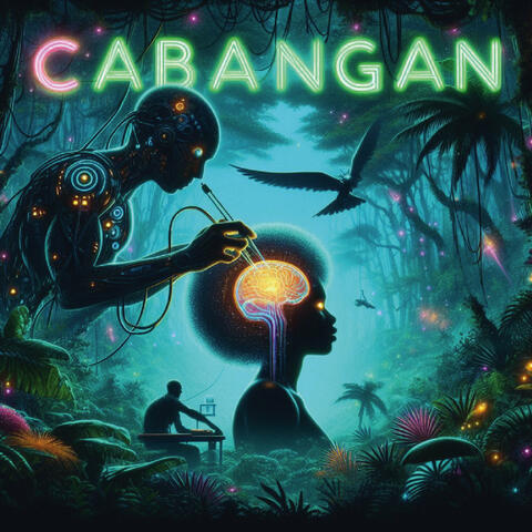 Cabangan