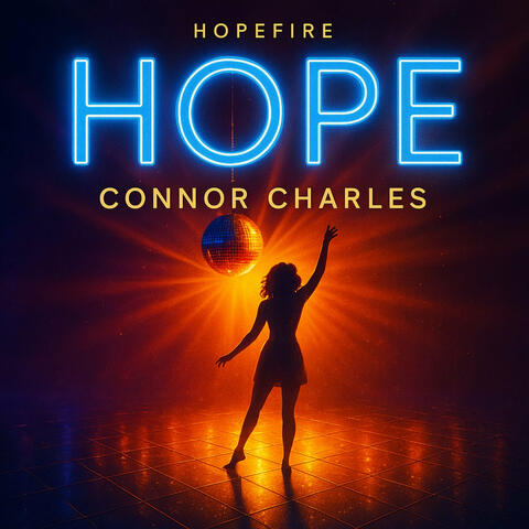 Hope