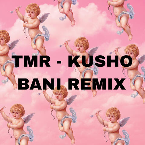 Kusho Bani (Remix)