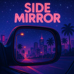 Side Mirror