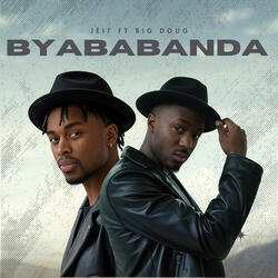 Byababanda