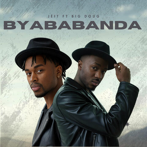 Byababanda