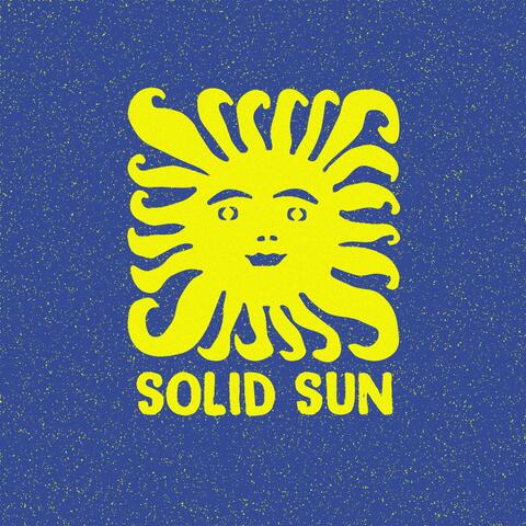 Solid Sun