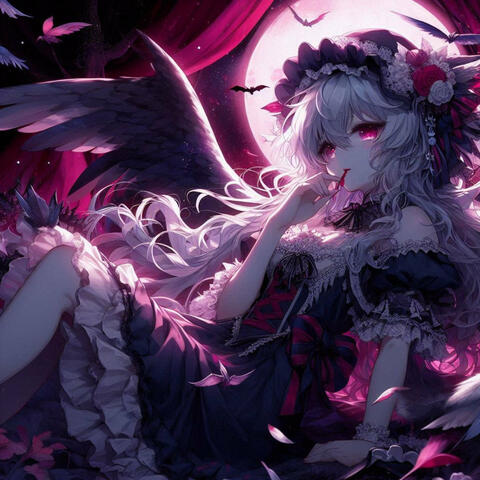 Fallen into Heaven
