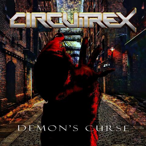 Demon's Curse