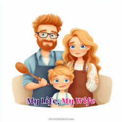My Life, My Wife