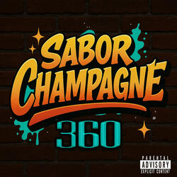 Sabor Champagne
