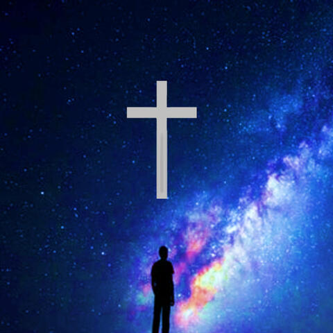 Conociendo a Dios