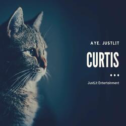 Curtis