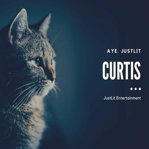 Curtis