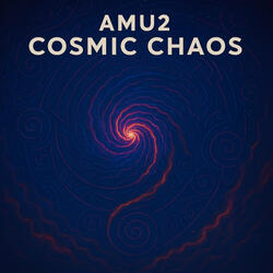 Cosmic Chaos