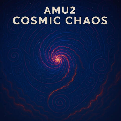 Cosmic Chaos