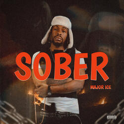 Sober