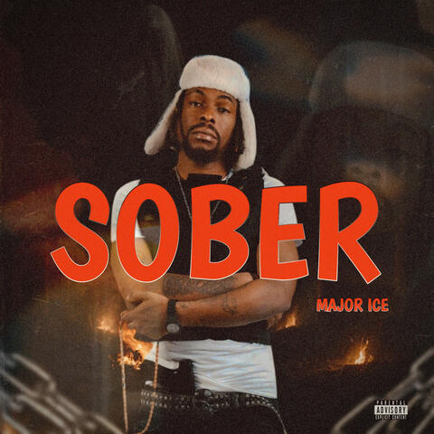 Sober