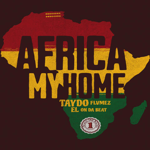 Africa (Demo)