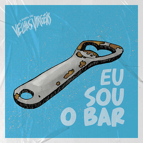 Eu Sou o Bar