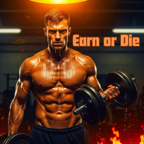 Earn or Die