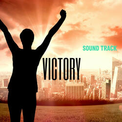 Soundtrack (Victory Beat)