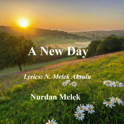 A New Day