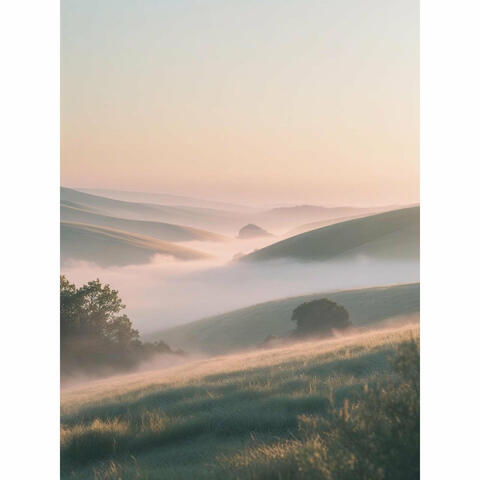 Soft Bloom